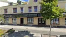 Apartment for rent, Älmhult, Kronoberg County, &lt;span class=&quot;blurred street&quot; onclick=&quot;ProcessAdRequest(14343780)&quot;&gt;&lt;span class=&quot;hint&quot;&gt;See streetname&lt;/span&gt;[xxxxxxxxxxxxx]&lt;/span&gt;