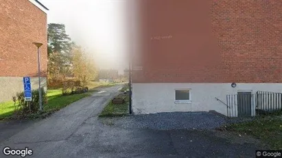Apartments for rent in Eskilstuna - Photo from Google Street View Apartments for rent in Eskilstuna - Photo from Google Street View