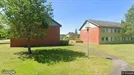 Apartment for rent, Uppvidinge, Kronoberg County, &lt;span class=&quot;blurred street&quot; onclick=&quot;ProcessAdRequest(14343791)&quot;&gt;&lt;span class=&quot;hint&quot;&gt;See streetname&lt;/span&gt;[xxxxxxxxxxxxx]&lt;/span&gt;