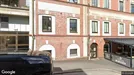 Apartment for rent, Jönköping, Jönköping County, &lt;span class=&quot;blurred street&quot; onclick=&quot;ProcessAdRequest(14343797)&quot;&gt;&lt;span class=&quot;hint&quot;&gt;See streetname&lt;/span&gt;[xxxxxxxxxxxxx]&lt;/span&gt;