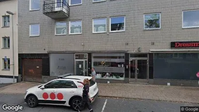 Apartments for rent in Jönköping - Photo from Google Street View Apartments for rent in Jönköping - Photo from Google Street View