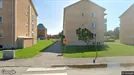 Apartment for rent, Örebro, Örebro County, &lt;span class=&quot;blurred street&quot; onclick=&quot;ProcessAdRequest(14343814)&quot;&gt;&lt;span class=&quot;hint&quot;&gt;See streetname&lt;/span&gt;[xxxxxxxxxxxxx]&lt;/span&gt;