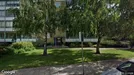 Apartment for rent, Malmö City, Malmö, &lt;span class=&quot;blurred street&quot; onclick=&quot;ProcessAdRequest(14343816)&quot;&gt;&lt;span class=&quot;hint&quot;&gt;See streetname&lt;/span&gt;[xxxxxxxxxxxxx]&lt;/span&gt;