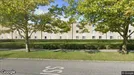 Apartment for rent, Malmö City, Malmö, &lt;span class=&quot;blurred street&quot; onclick=&quot;ProcessAdRequest(14343829)&quot;&gt;&lt;span class=&quot;hint&quot;&gt;See streetname&lt;/span&gt;[xxxxxxxxxxxxx]&lt;/span&gt;