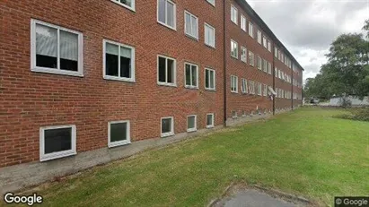 Apartments for rent in Västra hisingen - Photo from Google Street View Apartments for rent in Västra hisingen - Photo from Google Street View