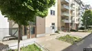 Apartment for rent, Lundby, Gothenburg, &lt;span class=&quot;blurred street&quot; onclick=&quot;ProcessAdRequest(14343853)&quot;&gt;&lt;span class=&quot;hint&quot;&gt;See streetname&lt;/span&gt;[xxxxxxxxxxxxx]&lt;/span&gt;