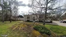 Apartment for rent, Ydre, Östergötland County, &lt;span class=&quot;blurred street&quot; onclick=&quot;ProcessAdRequest(14343866)&quot;&gt;&lt;span class=&quot;hint&quot;&gt;See streetname&lt;/span&gt;[xxxxxxxxxxxxx]&lt;/span&gt;