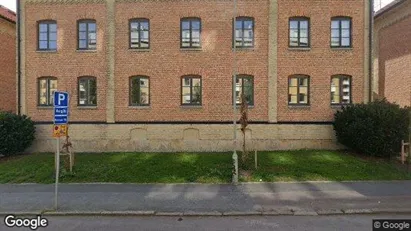 Apartments for rent in Gothenburg City Centre - Photo from Google Street View Apartments for rent in Gothenburg City Centre - Photo from Google Street View