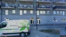 Apartment for rent, Höganäs, Skåne County, &lt;span class=&quot;blurred street&quot; onclick=&quot;ProcessAdRequest(14343882)&quot;&gt;&lt;span class=&quot;hint&quot;&gt;See streetname&lt;/span&gt;[xxxxxxxxxxxxx]&lt;/span&gt;
