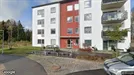 Apartment for rent, Älmhult, Kronoberg County, &lt;span class=&quot;blurred street&quot; onclick=&quot;ProcessAdRequest(14343888)&quot;&gt;&lt;span class=&quot;hint&quot;&gt;See streetname&lt;/span&gt;[xxxxxxxxxxxxx]&lt;/span&gt;