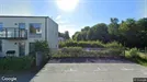 Apartment for rent, Växjö, Kronoberg County, &lt;span class=&quot;blurred street&quot; onclick=&quot;ProcessAdRequest(14343895)&quot;&gt;&lt;span class=&quot;hint&quot;&gt;See streetname&lt;/span&gt;[xxxxxxxxxxxxx]&lt;/span&gt;