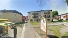 Apartment for rent, Sandviken, Gävleborg County, &lt;span class=&quot;blurred street&quot; onclick=&quot;ProcessAdRequest(14343897)&quot;&gt;&lt;span class=&quot;hint&quot;&gt;See streetname&lt;/span&gt;[xxxxxxxxxxxxx]&lt;/span&gt;
