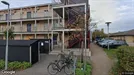 Apartment for rent, Höganäs, Skåne County, &lt;span class=&quot;blurred street&quot; onclick=&quot;ProcessAdRequest(14343905)&quot;&gt;&lt;span class=&quot;hint&quot;&gt;See streetname&lt;/span&gt;[xxxxxxxxxxxxx]&lt;/span&gt;