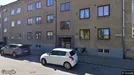 Apartment for rent, Landskrona, Skåne County, &lt;span class=&quot;blurred street&quot; onclick=&quot;ProcessAdRequest(14343907)&quot;&gt;&lt;span class=&quot;hint&quot;&gt;See streetname&lt;/span&gt;[xxxxxxxxxxxxx]&lt;/span&gt;