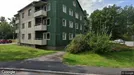 Apartment for rent, Finspång, Östergötland County, &lt;span class=&quot;blurred street&quot; onclick=&quot;ProcessAdRequest(14343910)&quot;&gt;&lt;span class=&quot;hint&quot;&gt;See streetname&lt;/span&gt;[xxxxxxxxxxxxx]&lt;/span&gt;