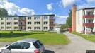Apartment for rent, Örnsköldsvik, Västernorrland County, &lt;span class=&quot;blurred street&quot; onclick=&quot;ProcessAdRequest(14343947)&quot;&gt;&lt;span class=&quot;hint&quot;&gt;See streetname&lt;/span&gt;[xxxxxxxxxxxxx]&lt;/span&gt;