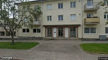Apartments for rent in Jönköping - Photo from Google Street View Apartments for rent in Jönköping - Photo from Google Street View
