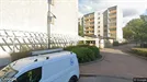 Apartment for rent, Stockholm West, Stockholm, &lt;span class=&quot;blurred street&quot; onclick=&quot;ProcessAdRequest(14343952)&quot;&gt;&lt;span class=&quot;hint&quot;&gt;See streetname&lt;/span&gt;[xxxxxxxxxxxxx]&lt;/span&gt;