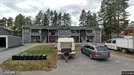 Apartment for rent, Jokkmokk, Norrbotten County, &lt;span class=&quot;blurred street&quot; onclick=&quot;ProcessAdRequest(14343972)&quot;&gt;&lt;span class=&quot;hint&quot;&gt;See streetname&lt;/span&gt;[xxxxxxxxxxxxx]&lt;/span&gt;
