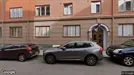 Apartment for rent, Uppsala, Uppsala County, &lt;span class=&quot;blurred street&quot; onclick=&quot;ProcessAdRequest(14343980)&quot;&gt;&lt;span class=&quot;hint&quot;&gt;See streetname&lt;/span&gt;[xxxxxxxxxxxxx]&lt;/span&gt;