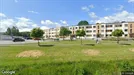 Apartment for rent, Hallsberg, Örebro County, &lt;span class=&quot;blurred street&quot; onclick=&quot;ProcessAdRequest(14343983)&quot;&gt;&lt;span class=&quot;hint&quot;&gt;See streetname&lt;/span&gt;[xxxxxxxxxxxxx]&lt;/span&gt;