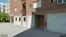 Apartment for rent, Norrköping, Östergötland County, Skolgatan