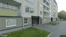 Apartment for rent, Södertälje, Stockholm County, &lt;span class=&quot;blurred street&quot; onclick=&quot;ProcessAdRequest(14343993)&quot;&gt;&lt;span class=&quot;hint&quot;&gt;See streetname&lt;/span&gt;[xxxxxxxxxxxxx]&lt;/span&gt;