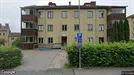 Apartment for rent, Jönköping, Jönköping County, &lt;span class=&quot;blurred street&quot; onclick=&quot;ProcessAdRequest(14343995)&quot;&gt;&lt;span class=&quot;hint&quot;&gt;See streetname&lt;/span&gt;[xxxxxxxxxxxxx]&lt;/span&gt;