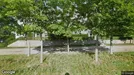 Apartment for rent, Växjö, Kronoberg County, &lt;span class=&quot;blurred street&quot; onclick=&quot;ProcessAdRequest(14344001)&quot;&gt;&lt;span class=&quot;hint&quot;&gt;See streetname&lt;/span&gt;[xxxxxxxxxxxxx]&lt;/span&gt;