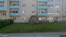 Apartment for rent, Vansbro, Dalarna, &lt;span class=&quot;blurred street&quot; onclick=&quot;ProcessAdRequest(14344008)&quot;&gt;&lt;span class=&quot;hint&quot;&gt;See streetname&lt;/span&gt;[xxxxxxxxxxxxx]&lt;/span&gt;