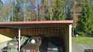Apartment for rent, Skellefteå, Västerbotten County, &lt;span class=&quot;blurred street&quot; onclick=&quot;ProcessAdRequest(14344063)&quot;&gt;&lt;span class=&quot;hint&quot;&gt;See streetname&lt;/span&gt;[xxxxxxxxxxxxx]&lt;/span&gt;