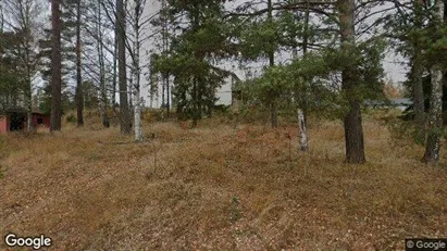 Apartments for rent in Sandviken - Photo from Google Street View Apartments for rent in Sandviken - Photo from Google Street View