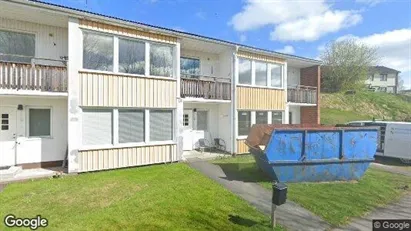 Apartments for rent in Jönköping - Photo from Google Street View Apartments for rent in Jönköping - Photo from Google Street View