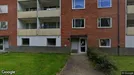 Apartment for rent, Markaryd, Kronoberg County, &lt;span class=&quot;blurred street&quot; onclick=&quot;ProcessAdRequest(14344125)&quot;&gt;&lt;span class=&quot;hint&quot;&gt;See streetname&lt;/span&gt;[xxxxxxxxxxxxx]&lt;/span&gt;