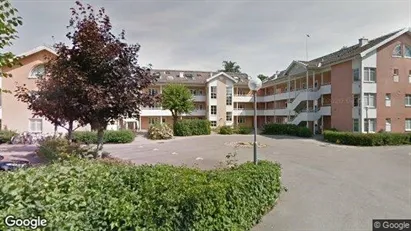 Apartments for rent in Jönköping - Photo from Google Street View Apartments for rent in Jönköping - Photo from Google Street View