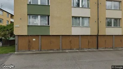 Apartments for rent in Katrineholm - Photo from Google Street View Apartments for rent in Katrineholm - Photo from Google Street View