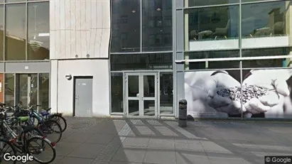 Apartments for rent in Jönköping - Photo from Google Street View Apartments for rent in Jönköping - Photo from Google Street View
