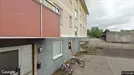 Apartment for rent, Uppvidinge, Kronoberg County, &lt;span class=&quot;blurred street&quot; onclick=&quot;ProcessAdRequest(14344188)&quot;&gt;&lt;span class=&quot;hint&quot;&gt;See streetname&lt;/span&gt;[xxxxxxxxxxxxx]&lt;/span&gt;