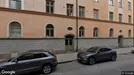 Apartment for rent, Kungsholmen, Stockholm, &lt;span class=&quot;blurred street&quot; onclick=&quot;ProcessAdRequest(14344191)&quot;&gt;&lt;span class=&quot;hint&quot;&gt;See streetname&lt;/span&gt;[xxxxxxxxxxxxx]&lt;/span&gt;