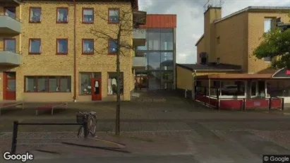 Apartments for rent in Boxholm - Photo from Google Street View Apartments for rent in Boxholm - Photo from Google Street View