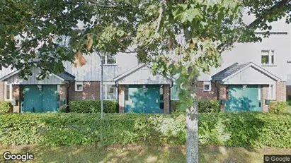 Apartments for rent in Växjö - Photo from Google Street View Apartments for rent in Växjö - Photo from Google Street View