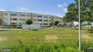 Apartment for rent, Hallsberg, Örebro County, &lt;span class=&quot;blurred street&quot; onclick=&quot;ProcessAdRequest(14344268)&quot;&gt;&lt;span class=&quot;hint&quot;&gt;See streetname&lt;/span&gt;[xxxxxxxxxxxxx]&lt;/span&gt;