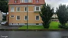 Apartment for rent, Borås, Västra Götaland County, &lt;span class=&quot;blurred street&quot; onclick=&quot;ProcessAdRequest(14344271)&quot;&gt;&lt;span class=&quot;hint&quot;&gt;See streetname&lt;/span&gt;[xxxxxxxxxxxxx]&lt;/span&gt;