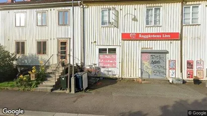 Apartments for rent in Gothenburg City Centre - Photo from Google Street View Apartments for rent in Gothenburg City Centre - Photo from Google Street View