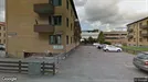 Apartment for rent, Växjö, Kronoberg County, &lt;span class=&quot;blurred street&quot; onclick=&quot;ProcessAdRequest(14344283)&quot;&gt;&lt;span class=&quot;hint&quot;&gt;See streetname&lt;/span&gt;[xxxxxxxxxxxxx]&lt;/span&gt;