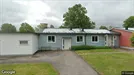 Apartment for rent, Uppvidinge, Kronoberg County, &lt;span class=&quot;blurred street&quot; onclick=&quot;ProcessAdRequest(14344293)&quot;&gt;&lt;span class=&quot;hint&quot;&gt;See streetname&lt;/span&gt;[xxxxxxxxxxxxx]&lt;/span&gt;
