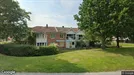 Apartment for rent, Stenungsund, Västra Götaland County, &lt;span class=&quot;blurred street&quot; onclick=&quot;ProcessAdRequest(14344294)&quot;&gt;&lt;span class=&quot;hint&quot;&gt;See streetname&lt;/span&gt;[xxxxxxxxxxxxx]&lt;/span&gt;