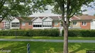 Apartment for rent, Stenungsund, Västra Götaland County, &lt;span class=&quot;blurred street&quot; onclick=&quot;ProcessAdRequest(14344295)&quot;&gt;&lt;span class=&quot;hint&quot;&gt;See streetname&lt;/span&gt;[xxxxxxxxxxxxx]&lt;/span&gt;