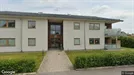 Apartment for rent, Uppvidinge, Kronoberg County, &lt;span class=&quot;blurred street&quot; onclick=&quot;ProcessAdRequest(14344320)&quot;&gt;&lt;span class=&quot;hint&quot;&gt;See streetname&lt;/span&gt;[xxxxxxxxxxxxx]&lt;/span&gt;