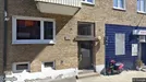 Apartment for rent, Landskrona, Skåne County, &lt;span class=&quot;blurred street&quot; onclick=&quot;ProcessAdRequest(14344338)&quot;&gt;&lt;span class=&quot;hint&quot;&gt;See streetname&lt;/span&gt;[xxxxxxxxxxxxx]&lt;/span&gt;